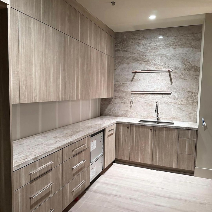 1.2CM Dekton Taga