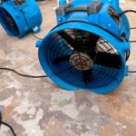 equipment