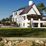 House Design