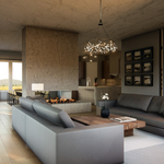 House Design