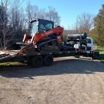 Another good job done by Cody Taylor
