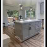 Bar/Dining