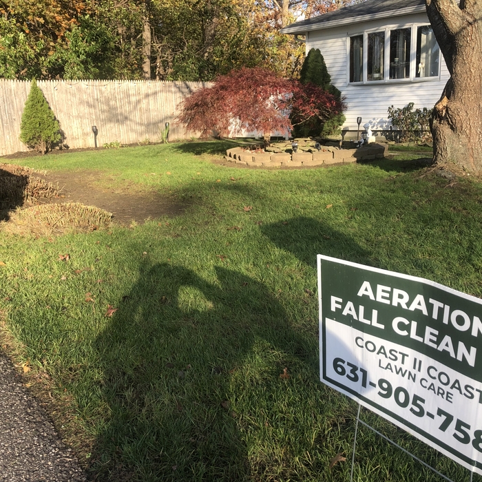 Call Today for a Quote