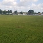 Field/Yard Work