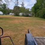 Lawn Maintenance