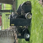 The BlackHawk