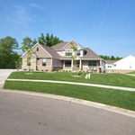 E&D Lawn Service