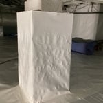 20ml Encapsulation Liner Installation