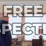 Free Inspection & Esitmate