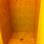 Ceramic Tiles for shower