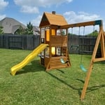 Playsets