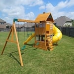 Playsets