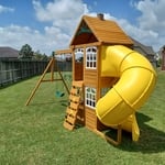 Playsets