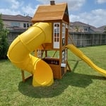 Playsets