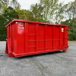 Project Photos