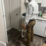 Interior treatment