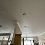 Crown Moulding-Melrose