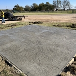 Recent Install