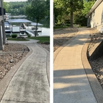 Walkway
