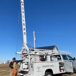 Pump repair