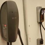 EV Chargers