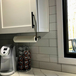 Full Kitchen Remodel