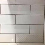 Full Kitchen Remodel