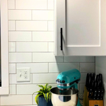 Full Kitchen Remodel