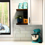 Full Kitchen Remodel