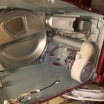 Dryer Repair