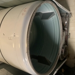 Dryer Repair