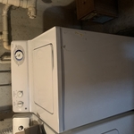 Dryer Repair