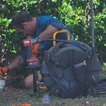 Sewer Camera Inspections