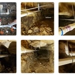 Pipe Replacement