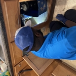 Garbage Disposal Jobs