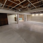 Post Remediation Encapsulation