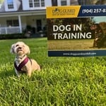 Proud Millie