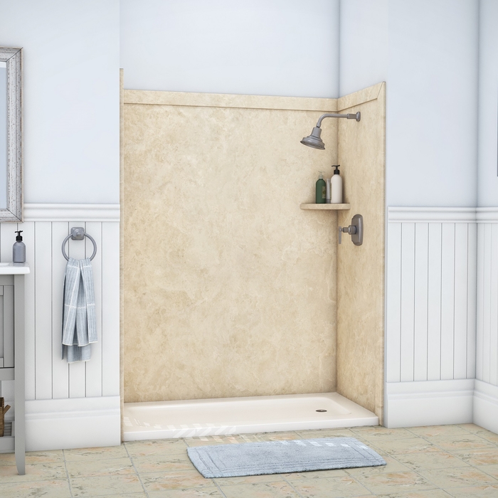 Five Star Bath Solutions of Jacksonville