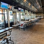 Commercial Solar Film