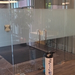 Pictures of Our Work