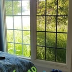 Pictures of Our Work
