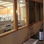 Pictures of Our Work
