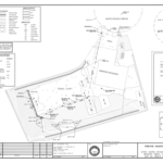 GRADING PLANS