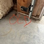 Garage Door opener
