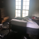 2 bedroom