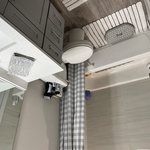 Residential client