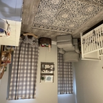 Baby's room