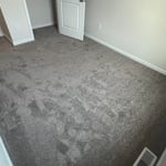 My jobs