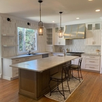The Pritts Kitchen
