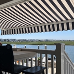 Sunsation Avalon